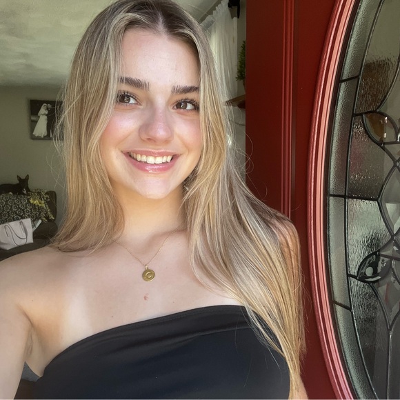 madijane25